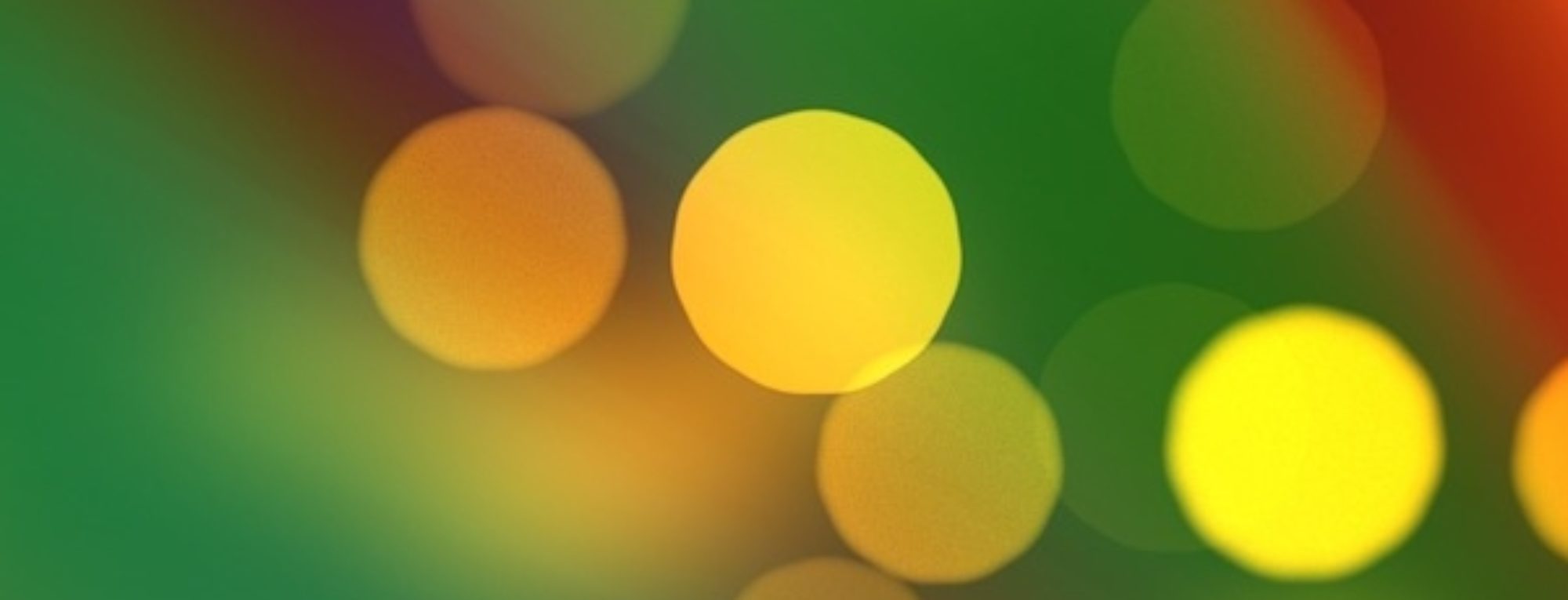 Shubham Bhattacharya