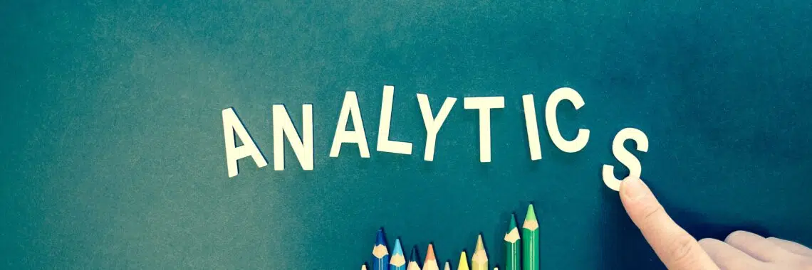Considerations when choosing Product Analytics Tool