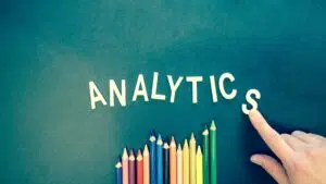 Considerations when choosing Product Analytics Tool