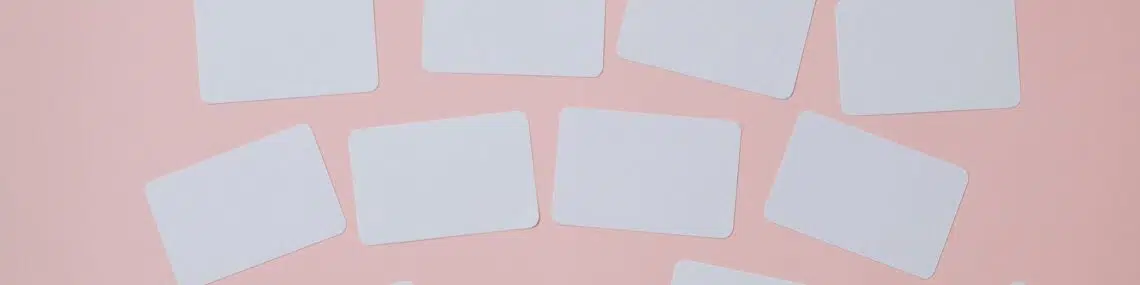 Prioritise