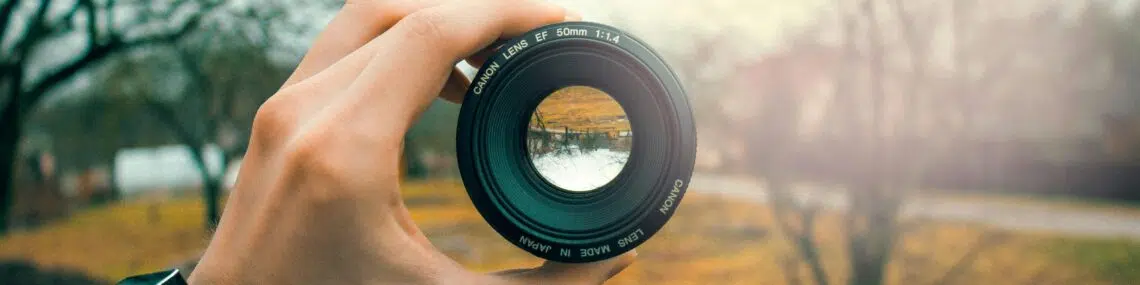 Focus